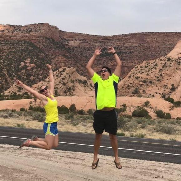 Meet your Posher, Melissa - Picture 1 of 1